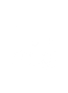 https://d1w8c6s6gmwlek.cloudfront.net/avatshirt.com/overlays/212/798/21279832.png img