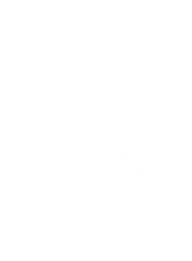https://d1w8c6s6gmwlek.cloudfront.net/avatshirt.com/overlays/212/798/21279870.png img