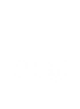 https://d1w8c6s6gmwlek.cloudfront.net/avatshirt.com/overlays/212/798/21279880.png img