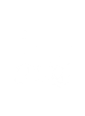 https://d1w8c6s6gmwlek.cloudfront.net/avatshirt.com/overlays/212/798/21279895.png img
