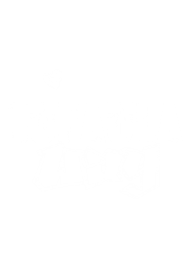 https://d1w8c6s6gmwlek.cloudfront.net/avatshirt.com/overlays/212/799/21279904.png img