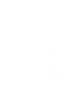 https://d1w8c6s6gmwlek.cloudfront.net/avatshirt.com/overlays/212/799/21279933.png img