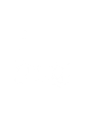 https://d1w8c6s6gmwlek.cloudfront.net/avatshirt.com/overlays/212/799/21279959.png img