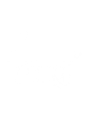 https://d1w8c6s6gmwlek.cloudfront.net/avatshirt.com/overlays/212/799/21279972.png img
