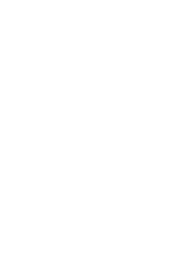 https://d1w8c6s6gmwlek.cloudfront.net/avatshirt.com/overlays/212/800/21280003.png img