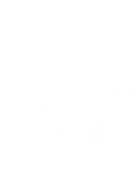 https://d1w8c6s6gmwlek.cloudfront.net/avatshirt.com/overlays/212/800/21280032.png img
