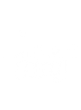 https://d1w8c6s6gmwlek.cloudfront.net/avatshirt.com/overlays/212/800/21280041.png img