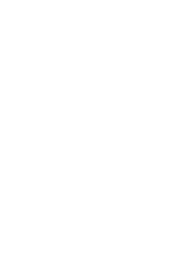 https://d1w8c6s6gmwlek.cloudfront.net/avatshirt.com/overlays/212/800/21280051.png img