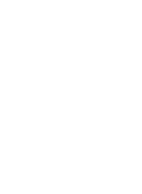https://d1w8c6s6gmwlek.cloudfront.net/avatshirt.com/overlays/212/800/21280059.png img