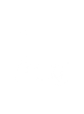 https://d1w8c6s6gmwlek.cloudfront.net/avatshirt.com/overlays/212/800/21280076.png img