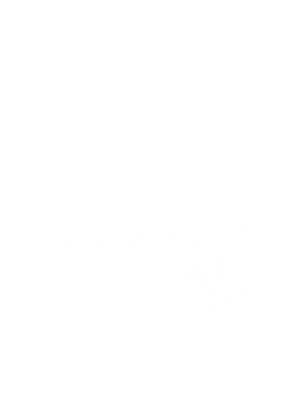 https://d1w8c6s6gmwlek.cloudfront.net/avatshirt.com/overlays/212/800/21280091.png img