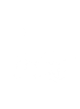 https://d1w8c6s6gmwlek.cloudfront.net/avatshirt.com/overlays/212/801/21280103.png img