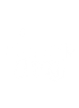 https://d1w8c6s6gmwlek.cloudfront.net/avatshirt.com/overlays/212/801/21280108.png img