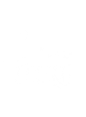 https://d1w8c6s6gmwlek.cloudfront.net/avatshirt.com/overlays/212/801/21280136.png img