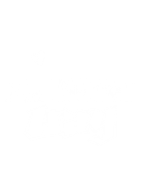 https://d1w8c6s6gmwlek.cloudfront.net/avatshirt.com/overlays/212/801/21280143.png img