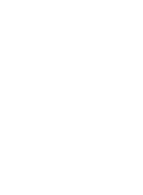 https://d1w8c6s6gmwlek.cloudfront.net/avatshirt.com/overlays/212/801/21280165.png img