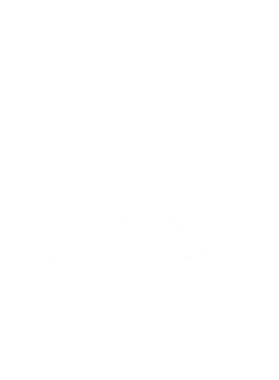 https://d1w8c6s6gmwlek.cloudfront.net/avatshirt.com/overlays/212/801/21280173.png img