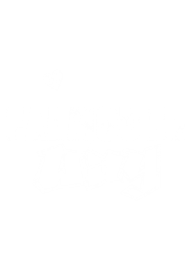 https://d1w8c6s6gmwlek.cloudfront.net/avatshirt.com/overlays/212/801/21280192.png img