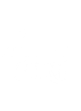 https://d1w8c6s6gmwlek.cloudfront.net/avatshirt.com/overlays/212/802/21280273.png img