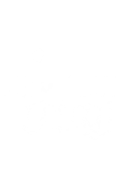 https://d1w8c6s6gmwlek.cloudfront.net/avatshirt.com/overlays/212/802/21280297.png img