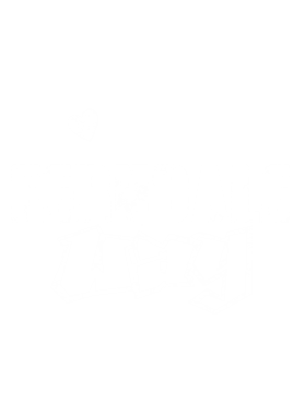 https://d1w8c6s6gmwlek.cloudfront.net/avatshirt.com/overlays/212/803/21280306.png img