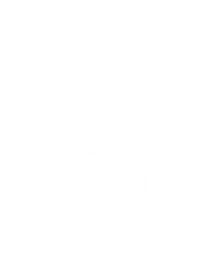 https://d1w8c6s6gmwlek.cloudfront.net/avatshirt.com/overlays/212/803/21280334.png img