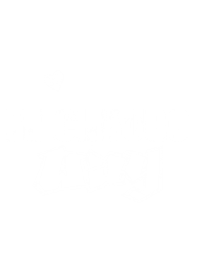 https://d1w8c6s6gmwlek.cloudfront.net/avatshirt.com/overlays/212/803/21280346.png img