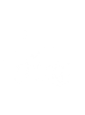 https://d1w8c6s6gmwlek.cloudfront.net/avatshirt.com/overlays/212/803/21280362.png img