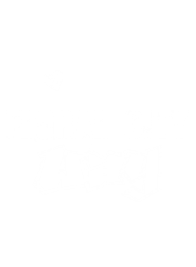 https://d1w8c6s6gmwlek.cloudfront.net/avatshirt.com/overlays/212/804/21280409.png img