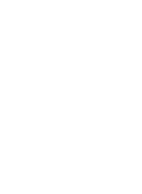 https://d1w8c6s6gmwlek.cloudfront.net/avatshirt.com/overlays/212/804/21280428.png img