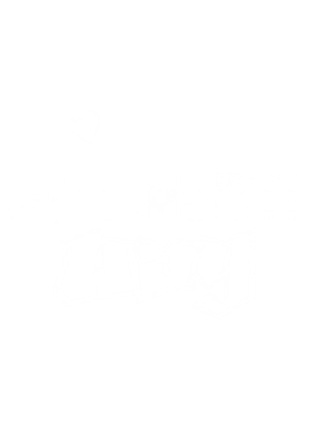 https://d1w8c6s6gmwlek.cloudfront.net/avatshirt.com/overlays/212/804/21280452.png img