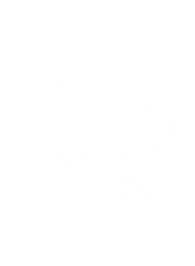 https://d1w8c6s6gmwlek.cloudfront.net/avatshirt.com/overlays/212/804/21280459.png img