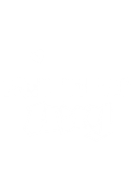 https://d1w8c6s6gmwlek.cloudfront.net/avatshirt.com/overlays/212/804/21280469.png img