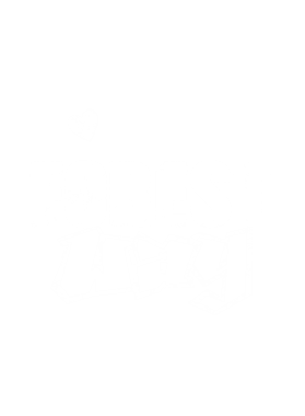 https://d1w8c6s6gmwlek.cloudfront.net/avatshirt.com/overlays/212/804/21280483.png img