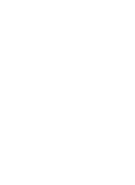 https://d1w8c6s6gmwlek.cloudfront.net/avatshirt.com/overlays/212/805/21280500.png img