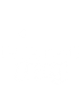 https://d1w8c6s6gmwlek.cloudfront.net/avatshirt.com/overlays/212/805/21280505.png img