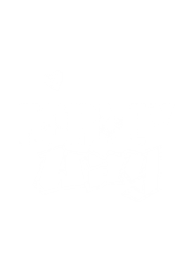 https://d1w8c6s6gmwlek.cloudfront.net/avatshirt.com/overlays/212/805/21280520.png img