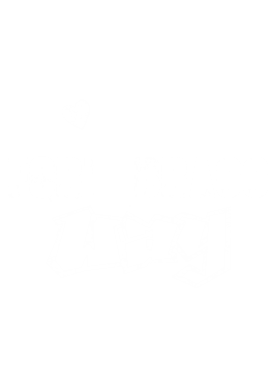 https://d1w8c6s6gmwlek.cloudfront.net/avatshirt.com/overlays/212/805/21280526.png img
