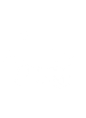 https://d1w8c6s6gmwlek.cloudfront.net/avatshirt.com/overlays/212/805/21280568.png img
