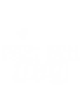 https://d1w8c6s6gmwlek.cloudfront.net/avatshirt.com/overlays/212/805/21280576.png img