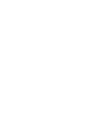 https://d1w8c6s6gmwlek.cloudfront.net/avatshirt.com/overlays/212/805/21280584.png img