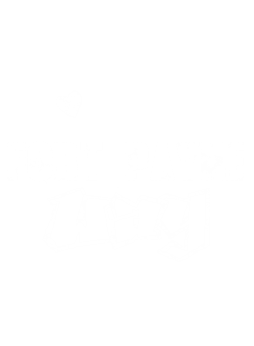 https://d1w8c6s6gmwlek.cloudfront.net/avatshirt.com/overlays/212/806/21280609.png img