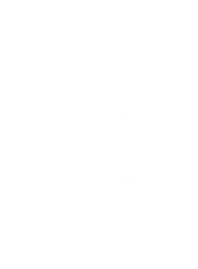 https://d1w8c6s6gmwlek.cloudfront.net/avatshirt.com/overlays/212/806/21280647.png img