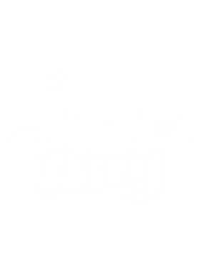 https://d1w8c6s6gmwlek.cloudfront.net/avatshirt.com/overlays/212/806/21280697.png img