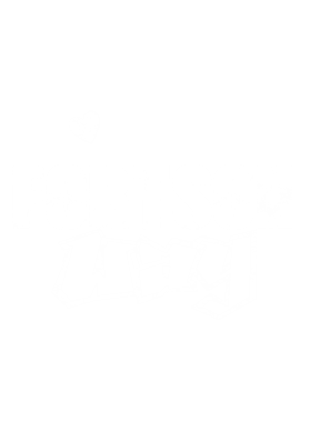 https://d1w8c6s6gmwlek.cloudfront.net/avatshirt.com/overlays/212/807/21280719.png img