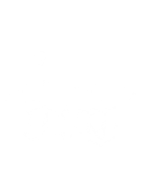 https://d1w8c6s6gmwlek.cloudfront.net/avatshirt.com/overlays/212/807/21280730.png img