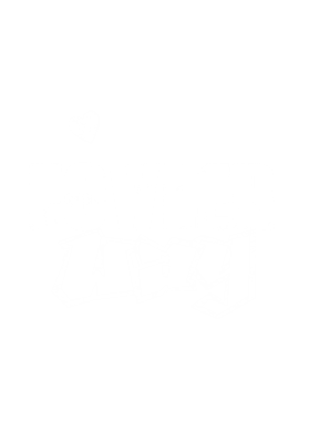 https://d1w8c6s6gmwlek.cloudfront.net/avatshirt.com/overlays/212/807/21280755.png img