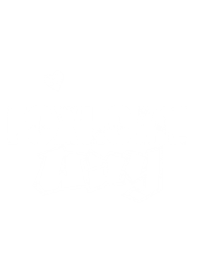 https://d1w8c6s6gmwlek.cloudfront.net/avatshirt.com/overlays/212/807/21280770.png img