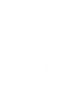 https://d1w8c6s6gmwlek.cloudfront.net/avatshirt.com/overlays/212/808/21280826.png img