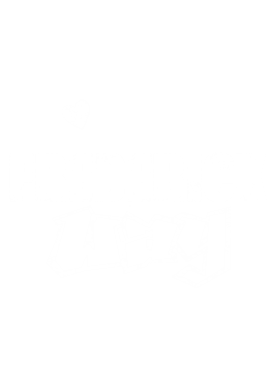 https://d1w8c6s6gmwlek.cloudfront.net/avatshirt.com/overlays/212/808/21280837.png img